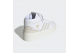 adidas Originals Forum Bonega Mid (GZ4293) weiss 3