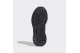 adidas Originals Nite Jogger (FV1277) schwarz 5