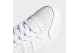 adidas Originals Top Ten (FV6131) weiss 6