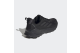 adidas Trailmaker 2 (JH6407) nero 6