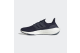 adidas Ultraboost 22 (GX5461) blau 6