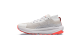 Altra Olympus 275 Hilo (AL0A85WT-73V) weiss 2