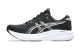 Asics Gel Excite 11 (1011C080-001) nero 1