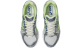 Asics Gel Kayano 14 Sprite (1203A537.108) bunt 6