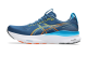 Asics Gel Kayano 32 (1011C052.404) azul 1