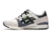 Asics Gel Lyte III OG of Japan Back Streets (1201A051750) bunt 4