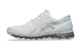 Asics GEL-QUANTUM 360 I (1203A730-101) bianco 1
