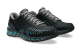 Asics Gel Quantum 360 I (1203A750.001) schwarz 2