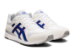 Asics GT II (1201A253-100) weiss 2