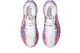 Asics Noosa Tri 16 (1012B675-101) bunt 6