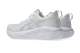 Asics Novablast 5 (1012B765.100) weiss 3