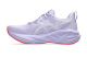 Asics Novablast 5 Tokyo (1012B912-500) lila 4
