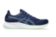 Asics Patriot 13 (1011B485407) blau 1