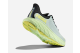 Hoka Arahi 7 (K150001147850-DTD) multicolor 4