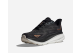 Hoka Clifton 9 (1127896-BRGL) nero 3