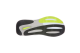 New Balance FRESH FOAM X 860V15 (M8604OB-2E) gris 5