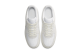Nike Air Force 1 LV8 (CW7584-100) weiss 4