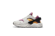 Nike Air Huarache (DD1068-003) bunt 1