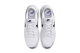 Nike Air Max Excee (CD4165-100) weiss 5