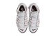 Nike Air More Uptempo 96 (FB1380-100) weiss 4