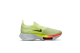 Nike Air Zoom Tempo Next Flyknit (CI9923-700) gelb 3