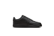 Nike Court Vision Low Next Nature (DH2987 002) schwarz 3