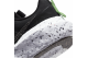Nike Crater Impact (DB2477-001) schwarz 4