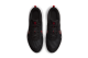 Nike Downshifter 12 (DD9293-003) schwarz 4