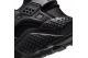 Nike Huarache Run GS (654275-016) schwarz 6