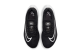 Nike Zoom Fly 5 (DM8968-001) schwarz 4