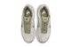 Nike Nike Air Max 90 sneakers "Brushstroke" (FV0397-001) weiss 4