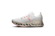 ON Cloudsurfer Max (3WF30223297) weiss 4