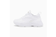 PUMA Cassia (384647_01) weiss 1