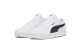 PUMA Caven 2.0 (392290/007) weiss 5