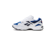 Reebok Aztrek 96 (DV6756) weiss 2