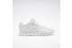 Reebok Classic Leather (GY0957) weiss 1