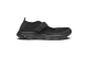 Salomon RX Marie Jeanne (L47363200) nero 1