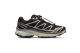 Salomon XT 6 (L47690400) braun 6