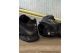 Salomon XT Whisper (L47762000) schwarz 5