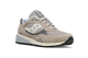 Saucony Shadow 6000 (S70441-46) grau 5