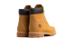 Timberland 6 Inch Premium Boot (TB0100617131) gelb 4
