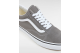 Vans Old Skool (VN0A4BV5195) grau 4