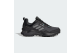 adidas AX4 GORE TEX (HQ1051) schwarz 1