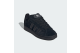 adidas Campus 00s (IF8768) schwarz 4