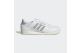 adidas Originals Continental 80 Stripes (GZ6266) weiss 1