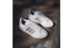 adidas Grand Court 2.0 Cloudfoam Comfort (GW9215) weiss 4