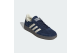 adidas Handball Spezial (IF7087) blau 4