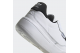 adidas Originals Her Court (GW5364) schwarz 6