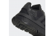 adidas Originals Nite Jogger (FV1277) schwarz 6