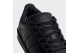 adidas Originals Superstar C (FU7715) schwarz 5